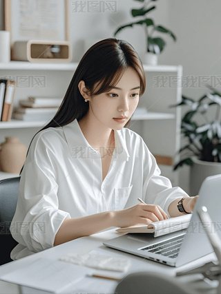 刘淑珍 - 哈尔滨市南岗区弘展网络技术服务部刘淑珍