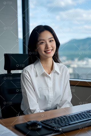 陈天佑 - 哈尔滨市南岗区弘展网络技术服务部陈天佑